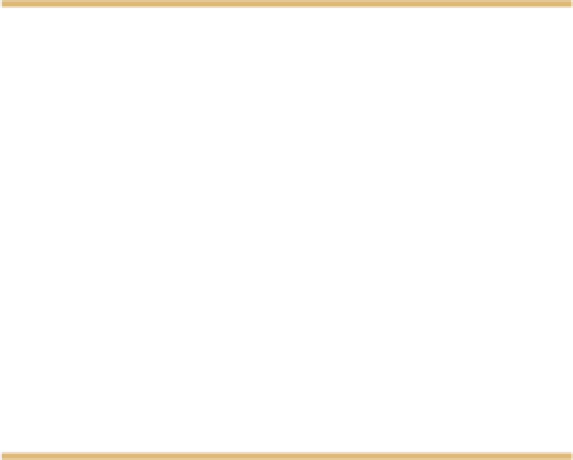 Logo restaurant aux pigeons blancs